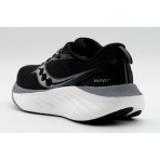 Saucony Triumph 22 Γυναικεία Αθλητικά Παπούτσια Για Τρέξιμο