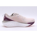 Saucony Triumph 22 Γυναικεία Αθλητικά Παπούτσια Για Τρέξιμο