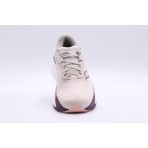 Saucony Triumph 22 Γυναικεία Αθλητικά Παπούτσια Για Τρέξιμο