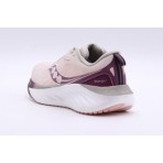 Saucony Triumph 22 Γυναικεία Αθλητικά Παπούτσια Για Τρέξιμο