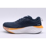 Saucony Triumph 22 Αθλητικά Παπούτσια Για Τρέξιμο