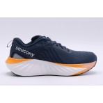 Saucony Triumph 22 Γυναικεία Αθλητικά Παπούτσια Για Τρέξιμο