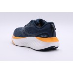 Saucony Triumph 22 Αθλητικά Παπούτσια Για Τρέξιμο