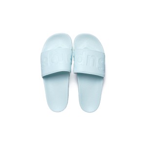 Superga 1908 Slides Polysoft Παντόφλες (S111I3W XX8)