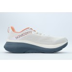 Saucony Hurricane 24 Ανδρικά Αθλητικά Παπούτσια για Τρέξιμο