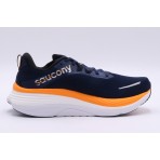 Saucony Hurricane 24 Ανδρικά Αθλητικά Παπούτσια Για Τρέξιμο