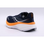 Saucony Hurricane 24 Ανδρικά Αθλητικά Παπούτσια Για Τρέξιμο