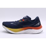 Saucony Endorphin Speed 4 Ανδρικά Αθλητικά Παπούτσια για Τρέξιμο