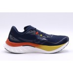 Saucony Endorphin Speed 4 Ανδρικά Αθλητικά Παπούτσια για Τρέξιμο