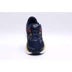 Saucony Endorphin Speed 4 Ανδρικά Αθλητικά Παπούτσια για Τρέξιμο