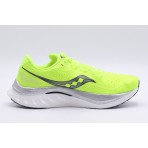 Saucony Endorphin Speed 4 Ανδρικά Αθλητικά Παπούτσια για Τρέξιμο