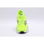 Saucony Endorphin Speed 4 Ανδρικά Αθλητικά Παπούτσια για Τρέξιμο