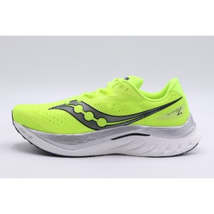 Saucony Endorphin Speed 4 Παπούτσια Για Τρέξιμο-Περπάτημα (S20940-221)