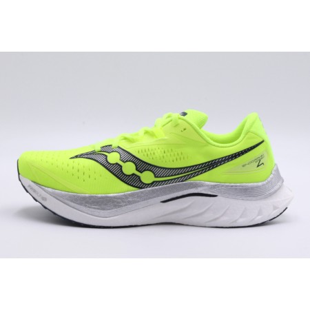 Saucony Endorphin Speed 4 Παπούτσια Για Τρέξιμο-Περπάτημα 