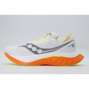 Saucony Endorphin Speed 4 Παπούτσια Για Τρέξιμο-Περπάτημα (S20940-30)