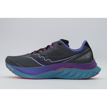 Saucony Endorphin Speed 4 Ανδρικά Αθλητικά Παπούτσια για Τρέξιμο