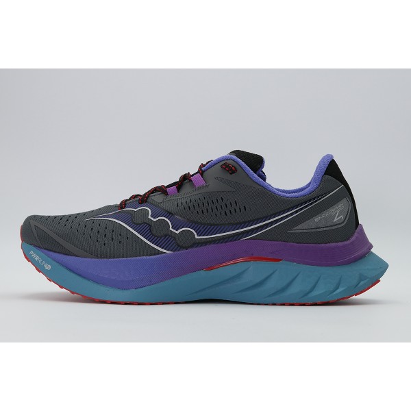 Saucony Endorphin Speed 4 Παπούτσια Για Τρέξιμο-Περπάτημα (S20940-68)