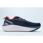 Saucony Triumph 22 Ανδρικά Αθλητικά Παπούτσια για Τρέξιμο