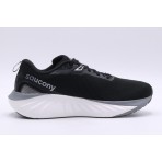 Saucony Triumph 22 Ανδρικά Αθλητικά Παπούτσια Για Τρέξιμο