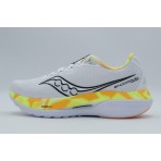 Saucony Endorphin Trainer Ανδρικά Αθλητικά Παπούτσια για Τρέξιμο