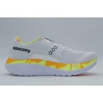 Saucony Endorphin Trainer Ανδρικά Αθλητικά Παπούτσια για Τρέξιμο