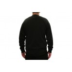 Dsquared2 Relax Fit Crewneck Μπλούζα Με Λαιμόκοψη Ανδρική (S71GU0692 S25030 900)