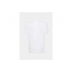 Dsquared2 Cool Fit Tee (S74GD0946 D20020 100)