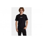 Dsquared2 Cool Fit Tee (S74GD0946 D20020 900)