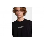 Dsquared2 Cool Fit Tee (S74GD0946 D20020 900)