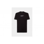 Dsquared2 Cool Fit Tee (S74GD0946 D20020 900)