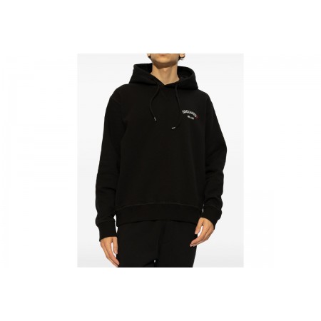 Dsquared2 Cool Fit Hoodie Ανδρικό 