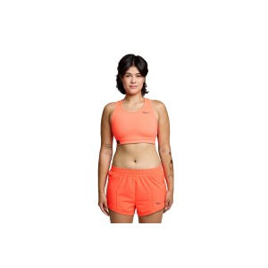 Saucony Fortify Bra Μπουστάκι Medium Support (SAW800449-VR)