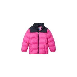 Columbia Μπουφάν Puffer (SC8112-695)