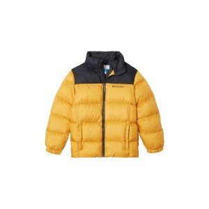 Columbia Μπουφάν Puffer (SC8112-756)