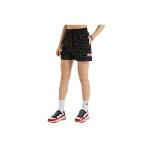 Ellesse Heritage Pencil Short Σορτς (SGM14607 BLACK)