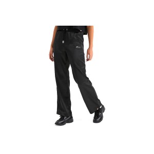 Ellesse Heritage Luesa Track Pant Παντελόνι Φόρμας Γυναικείο (SGP15960 BLACK)