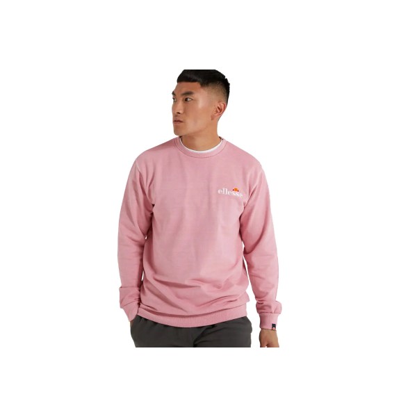 Ellesse Heritage Calendula (SHK13145 PINK)