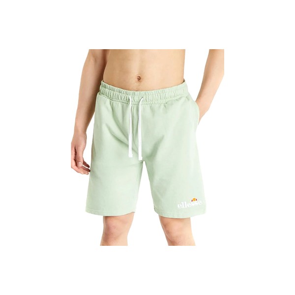 Ellesse Heritage Rubia Short Βερμούδα (SHM13146 GREEN)