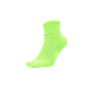 Nike Nike Spark Lightweight Ankle (SK0049 376)