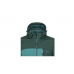 Kilpi Ravio Μπουφάν Softshell Ανδρικό (SM0126KI DGN)