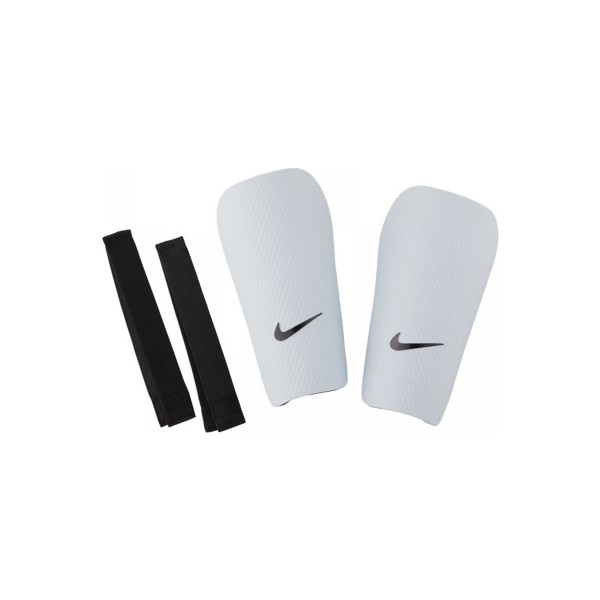 Nike J Guard  Επικαλαμίδα (SP2162 100)