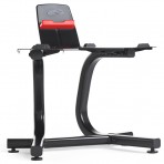 Johnson Bowflex St Σταντ Για Αλτηρες (ST STAND WITH RACK)