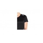 Kilpi Dima-W T-Shirt Γυναικείο (TL0321KI BLK)