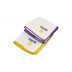 Crep Protect Towel Ultimate Microfibre Καθαριστικό Παπουτσιών (TOWEL)