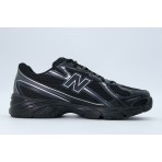 New Balance 740 Sneakers