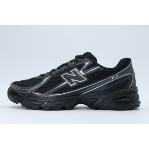 New Balance U740 (U740BM2)