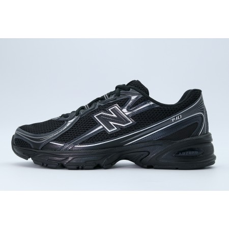 New Balance U740 Sneakers 