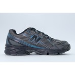 New Balance U740 Sneakers (U740BT2)