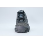 New Balance U740 Sneakers (U740BT2)