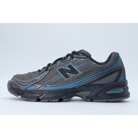 New Balance U740 Sneakers 